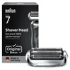 Braun Series 7 74 S, Scherkopf, 1 Kopf/Köpfe, Schwarz, Produktbild-Vorschau 12