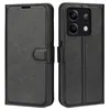 Hülle für Xiaomi Redmi Note 13 5G Handyhülle Handy Tasche Produktbild-Vorschau 8