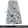 Tappetino da gioco Titanwolf XXXL, dimensioni 1200 x 400 x Anteprima dell’immagine prodotto 2