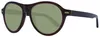 SERENGETI SUNGLASSES Lunettes de soleil SS527004 56 Voir les images du produit 1