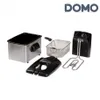 Domo DO464FR - 3 l - 60 °C - 190 °C - Eins/Eine(r) - Produktbild-Vorschau 18
