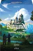 The Castles of Burgundy - Special Edition Ravensburger Produktbild-Vorschau 1