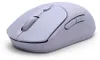 HP 400 Leise Wireless-Maus, Beidhändig, RF Wireless + Produktbild-Vorschau 6