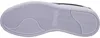 Puma Sneakers 30966803 in White color size 43 Voir les images du produit 20