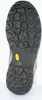 Lowa Renegade GTX Mid Damen Trekkingschuhe Gore Tex 320945 Produktbild-Vorschau 29