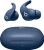 Beats by Dr. Dre Fit Pro Kopfhörer Kabellos im Ohr Produktbild-Vorschau 1