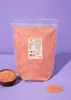 KoRo I Rote  Linsen 2 kg Produktbild-Vorschau 2