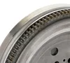 Luk Schwungrad  415 0322 10 Produktbild-Vorschau 7