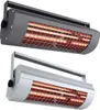 Solamagic 2000 ECO+, Infrarot-Heizlüfter, -30 - 30°, 1,8 m, Produktbild-Vorschau 1
