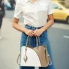 MODFU Henkeltasche, Umhängetasche, Handtasche, Tragetasche, Produktbild-Vorschau 9