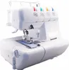 VERITAS Overlock ELASTICA II Náhľad obrázku produktu 8
