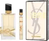 Yves Saint Laurent Libre EDP nachfüllbar 90 ml + EDP MINI Produktbild-Vorschau 8