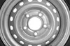 WANDA Anhänger Komplettrad 195/50 R13C 900 kg für schwere Produktbild-Vorschau 9
