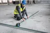 Laser lignes 3 plans GLL 80-33 G Professional + 1 Batterie Voir les images du produit 7