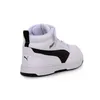 PUMA REBOUND V6 MID AC+ PS Weiß Produktbild-Vorschau 9