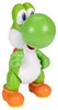 Jakks Pacific World of Nintendo Sprechende Actionfigur Produktbild-Vorschau 2