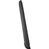 One for All URC 1910 Ersatzfernbedienung fÃ1/4r Samsung TVs Produktbild-Vorschau 2