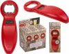 Apribottiglie con contatore Contatore di birra Apri tappo  Anteprima dell’immagine prodotto 1