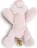 Nici Cochon Pigwick Teddy 12 Cm Rosa Rosa One Size Voir les images du produit 2