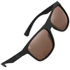Fox Rage Avius Matt Black Sunglasses - Polarisationsbrille Produktbild-Vorschau 1