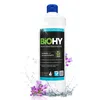 ! BiOHY profesjonalny płyn do mycia szyb, koncentrat Podgląd zdjęcia produktu 4