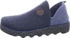 Rohde Damen Pantoffel Hausschuh Wellensohle Foggia 6129, Produktbild-Vorschau 30