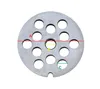 Invest 86.1242 Nr.5 Fi8 53,5mm Produktbild-Vorschau 2
