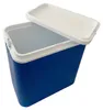 Linder Exclusiv Kühlbox 24 l Produktbild-Vorschau 10