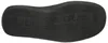 Rohde 2309 Vaasa-D Schuhe Damen Hausschuhe Pantoffeln Filz Produktbild-Vorschau 10