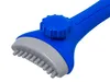 Bestway 58662 AquaLite čistící nástavec pro filtrační Náhled obrázku produktu 24