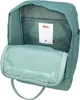 Fjällräven Zaino Kanken Laptop 17'' 30 x 18 x 42 Anteprima dell’immagine prodotto 12