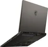MSI Vector 16 HX AI A2XWHG-476 - Notebook 16" - Core Ultra Produktbild-Vorschau 6