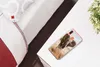 MuchoWow® Handyhülle Schutzhülle Hülle für Samsung Galaxy Produktbild-Vorschau 4