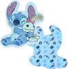 Cuscino Lilo & Stitch 40 CM - 3D Anteprima dell’immagine prodotto 4