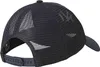 '47 Brand Cap MLB New York Yankees Branson '47 MVP Navy Produktbild-Vorschau 2