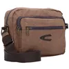 torba na ramię camel active Journey 28 cm Podgląd zdjęcia produktu 2