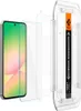 Spigen GLAS.tR EZ Fit, Samsung, Galaxy S24 FE, Odolné proti Náhled obrázku produktu 7