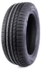 Kumho Ecsta Hs51 215/55R17 94V Mfs Podgląd zdjęcia produktu 6