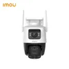 Imou Cruiser Dual 10MP IP Camera (5MP+5MP) Podgląd zdjęcia produktu 19