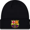 Čepice FC Barcelona 60846897 Náhled obrázku produktu 4