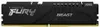 Kingston FURY DIMM 16 GB DDR5-6000 (2x 8 GB) Dual-Kit, Produktbild-Vorschau 2