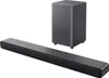 Barre de son dobly atmos 2.1 - Tcl - S55HE - Voir les images du produit 1