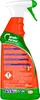 Bref Bref Power Fettlöser Sprühflasche, 750 ml, löst Fette, Produktbild-Vorschau 4