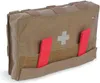 Apteczka taktyczna Tasmanian Tiger IFAK Pouch olive Produktbild-Vorschau 10