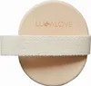 Tampico Massagebürste RUND, Lullalove Produktbild-Vorschau 18