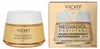 Vichy Neovadiol Replenishing Anti-Sagginess Day Cream 50 ml Produktbild-Vorschau 11