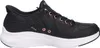 Skechers Damen Sneaker CONTOUR FOAM schwarz Größe EUR 38 Produktbild-Vorschau 10