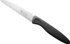 Couteau de cuisine WINDMÜHLEN manche plastique 85mm Voir les images du produit 2