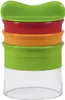 OXO 11194200MLNYK, Mehrfarbig, Kunststoff, Edelstahl, 220 Produktbild-Vorschau 18
