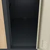 Armoire à vestiaires, casier, armoire métallique à 10 Voir les images du produit 13